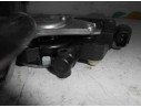Recambio de elevalunas trasero derecho para suzuki sx4 rw (ey) gl+ referencia OEM IAM 8351079J01000  ELECTRICO