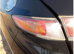 Recambio de piloto trasero izquierdo exterior para honda civic viii hatchback (fn, fk) 2.2 ctdi (fk3) referencia OEM IAM 33551SM