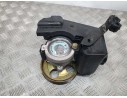 Recambio de bomba direccion para peugeot 206 berlina xs referencia OEM IAM 9638364580 26086355 