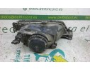 Recambio de faro izquierdo para peugeot 306 berlina 3/5 puertas (s1) graffic referencia OEM IAM 60975840 60975840 