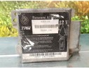 Recambio de airbag delantero izquierdo para alfa romeo 146 1.4 t.spark junior referencia OEM IAM 50472  TRW