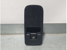 Recambio de mando elevalunas delantero derecho para alfa romeo mito (145) distinctive referencia OEM IAM 156085172  