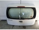 Recambio de porton trasero para kia picanto concept referencia OEM IAM 737001Y070  