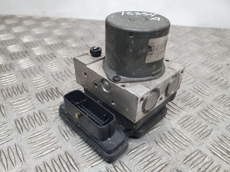 Recambio de abs para kia cee´d business referencia OEM IAM 6158945200 EM1201305475 