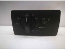 Recambio de mando luces para ford mondeo berlina (ge) ambiente referencia OEM IAM 4S7T13A024JA  