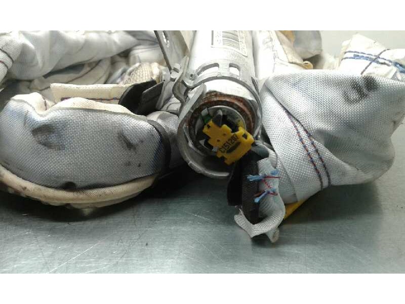 Recambio de airbag cortina delantero derecho para ford focus c-max (cap) 1.6 16v cat referencia OEM IAM   