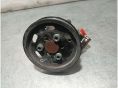 Recambio de bomba direccion para audi a4 berlina (b5) 1.9 tdi referencia OEM IAM 6D0145072Q  CYB