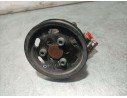Recambio de bomba direccion para audi a4 berlina (b5) 1.9 tdi referencia OEM IAM 6D0145072Q  CYB