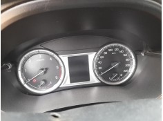 Recambio de cuadro instrumentos para suzuki vitara (ly) 1.6 ddis (apk 416d) referencia OEM IAM 3410055PA4000  
