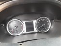 Recambio de cuadro instrumentos para suzuki vitara (ly) 1.6 ddis (apk 416d) referencia OEM IAM 3410055PA4000  
