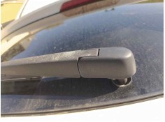 MOTOR LIMPIA TRASERO BJT667450 