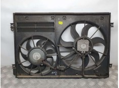 ELECTROVENTILADOR 1K0121223 1K0121207BC 