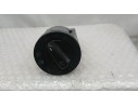Recambio de mando luces para skoda fabia ii (542) 1.4 tdi referencia OEM IAM 1U0941531D  