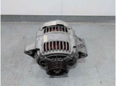 Recambio de alternador para lexus is200 (gxe10) 2.0 referencia OEM IAM 2706070500  DENSO
