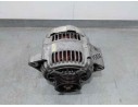 Recambio de alternador para lexus is200 (gxe10) 2.0 referencia OEM IAM 2706070500  DENSO