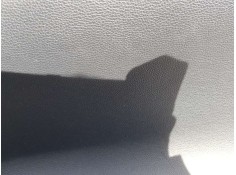 ELEVALUNAS TRASERO DERECHO 6980342061 ELECTRICO