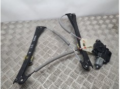 Recambio de elevalunas delantero derecho para volkswagen polo (6c1) bluemotion referencia OEM IAM SIN REF  ELECTRICO