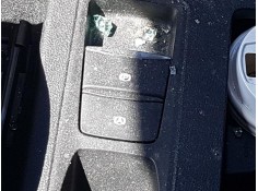 PALANCA FRENO DE MANO 2236234 ELECTRICA 