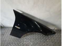 Recambio de aleta delantera derecha para bmw serie 3 berlina (e90) 320d referencia OEM IAM   