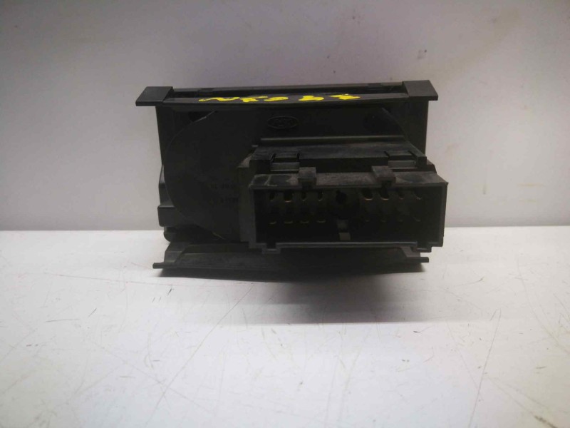 Recambio de mando luces para ford mondeo berlina (ge) ambiente referencia OEM IAM 4S7T13A024JA  