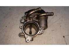 Recambio de caja mariposa para seat leon (5f1) 1.6 tdi referencia OEM IAM A2C84315500 04L128063P CONTINENTAL