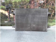 CONDENSADOR / RADIADOR AIRE ACONDICIONADO 8D026040 