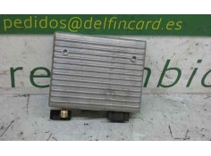 MODULO BLUETOOTH 95184636 95184636 HARMAN/BECKER