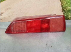 Recambio de piloto trasero derecho para alfa romeo 146 1.4 t.spark junior referencia OEM IAM   TOCADO