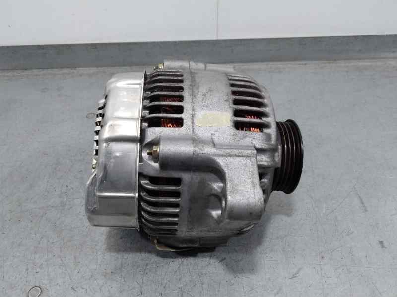 Recambio de alternador para lexus is200 (gxe10) 2.0 referencia OEM IAM 2706070500  DENSO