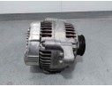 Recambio de alternador para lexus is200 (gxe10) 2.0 referencia OEM IAM 2706070500  DENSO