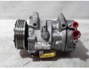 Recambio de compresor aire acondicionado para peugeot boxer caja cerrada 335 l3 bluehdi 130 cargo edition mit ladebordwand refer