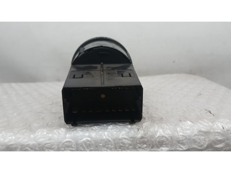 Recambio de mando luces para skoda fabia ii (542) 1.4 tdi referencia OEM IAM 1U0941531D  