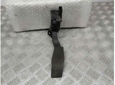 Recambio de potenciometro pedal para opel astra j lim. selective referencia OEM IAM 13252702 6PV00976507 