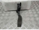 Recambio de potenciometro pedal para opel astra j lim. selective referencia OEM IAM 13252702 6PV00976507 