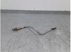 Recambio de sonda lambda para fiat talento furgoneta (296_) 1.6 d referencia OEM IAM 7KD  