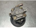 Recambio de bomba direccion para audi a4 berlina (b5) 1.9 tdi referencia OEM IAM 6D0145072Q  CYB