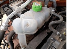 Recambio de deposito expansion para suzuki vitara (ly) 1.6 ddis (apk 416d) referencia OEM IAM 1793055P00000  