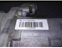Recambio de diferencial trasero para hyundai kona style 4wd referencia OEM IAM FIJ285459 M0038700 