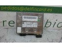 Recambio de modulo bluetooth para opel astra j lim. cosmo referencia OEM IAM 95184636 95184636 HARMAN/BECKER