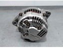 Recambio de alternador para lexus is200 (gxe10) 2.0 referencia OEM IAM 2706070500  DENSO