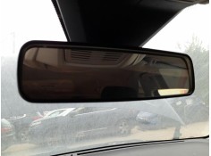 ESPEJO INTERIOR 98103612XT 