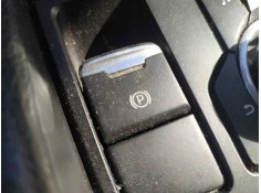 PALANCA FRENO DE MANO AJM80S007 