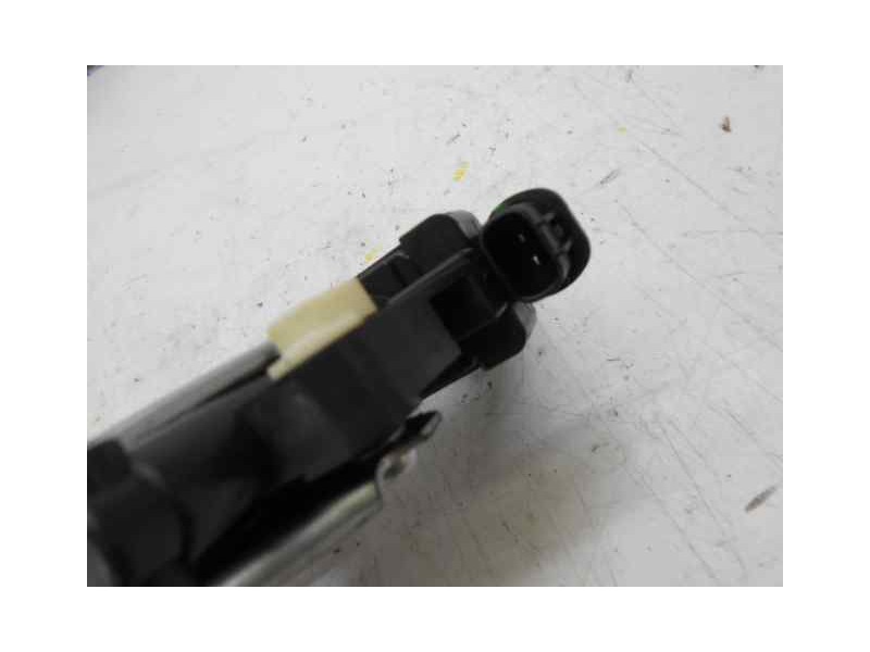 Recambio de elevalunas trasero izquierdo para suzuki sx4 rw (ey) gl+ referencia OEM IAM   ELECTRICO
