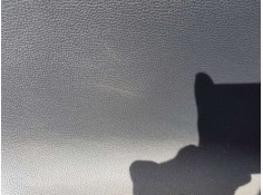 ELEVALUNAS TRASERO IZQUIERDO 6980442061 ELECTRICO