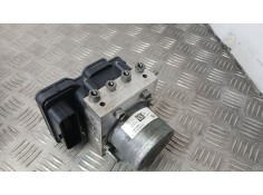 Recambio de abs para toyota proace furgoneta (mdz_) 1.5 d4d (mdz8) referencia OEM IAM 9834920780  970318