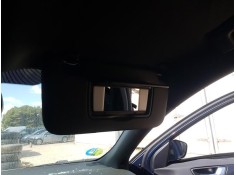 Recambio de parasol derecho para ford focus iv turnier (hp) 1.0 ecoboost mhev referencia OEM IAM 2438809  