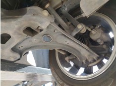 BRAZO SUSPENSION INFERIOR DELANTERO IZQUIERDO 2Q0407151D 