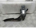 Recambio de potenciometro pedal para opel astra j lim. selective referencia OEM IAM 13252702 6PV00976507 