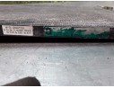 Recambio de condensador / radiador aire acondicionado para volkswagen passat berlina (3b2) 1.9 tdi referencia OEM IAM 8D026040  