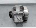 Recambio de alternador para lexus is200 (gxe10) 2.0 referencia OEM IAM 2706070500  DENSO